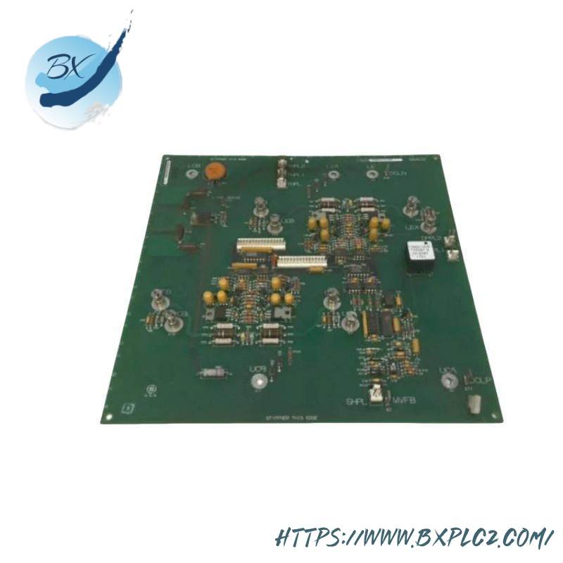 ge_is200vtcch1cbb_3.jpg GE IS200VTCCH1CBB Thermocouple Input Terminal Board for Mark VI Speedtronic Series