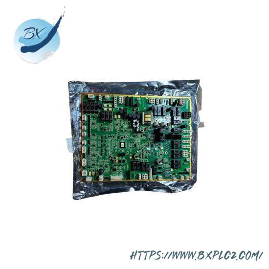 ge_is200wetbh1baa_circuit_board.jpg GE IS200WETBH1BAA: Precision Control Circuit Board for Industrial Applications