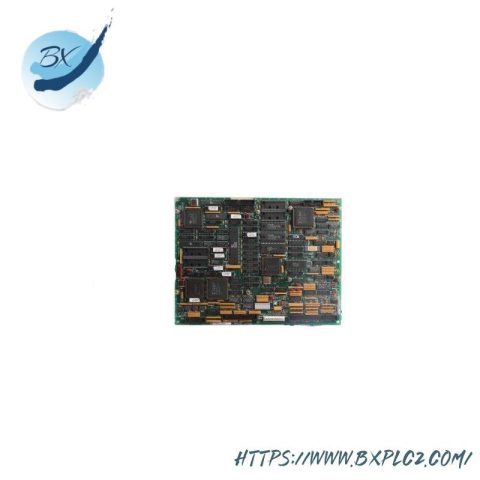 GE IS215ACLEH1AB, IS200ACLEH1AAA, Mark V Turbine Control Board: Advanced, Reliable Control Solution for Industrial Applications