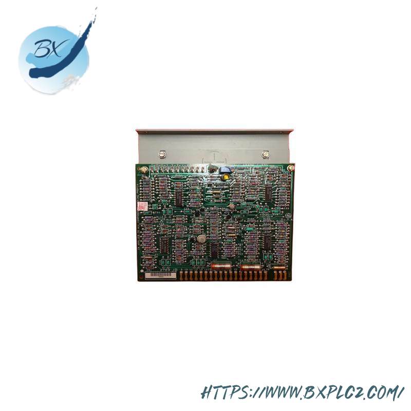 ge_is215acleh1bb.jpg GE IS215ACLEH1BB - High-Performance Application Control Layer Module