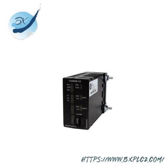 ge_is215acleh1bb_1.jpg GE IS215ACLEH1BB - High-Performance Application Control Layer Module