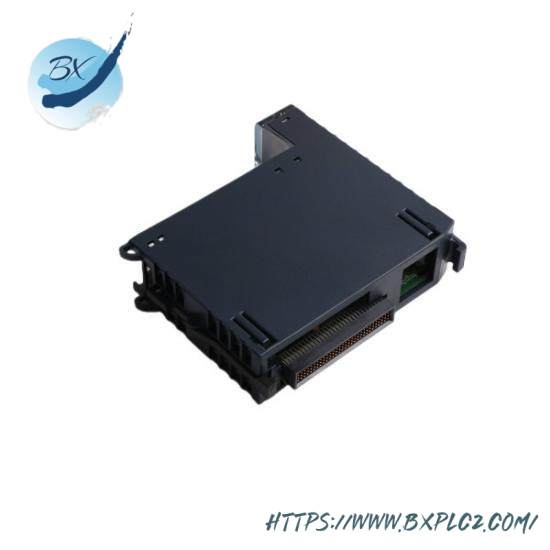 ge_is215acleh1bb_2.jpg GE IS215ACLEH1BB - High-Performance Application Control Layer Module