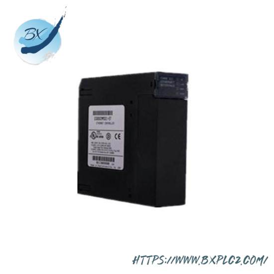 ge_is215ucveh2ae_vmivme-017614-132_2.jpg GE IS215UCVEH2AE VMIVME-017614-132 - High Performance VME Module for Industrial Automation