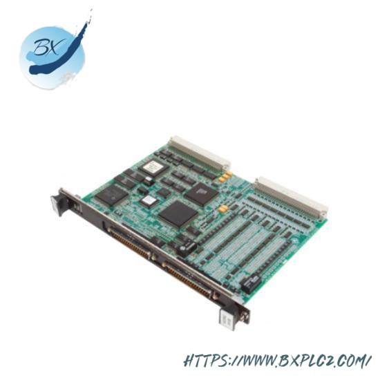 ge_is215ucveh2af.jpg VIBRACK VK5488E-107S Industrial Control Module