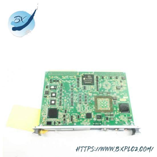 ge_is215ucveh2af_1.jpg VIBRACK VK5488E-107S Industrial Control Module