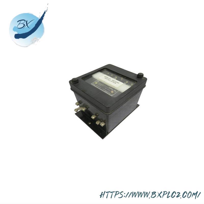 ge_is215ucvem09a_vmivme-7698_1.jpg GE IS215UCVEM09A VMIVME-7698 - High-Performance Control Module for Industrial Automation