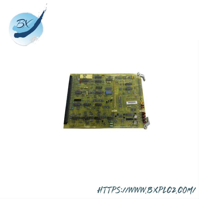 ge_is215ucvem09a_vmivme-7698_2.jpg GE IS215UCVEM09A VMIVME-7698 - High-Performance Control Module for Industrial Automation