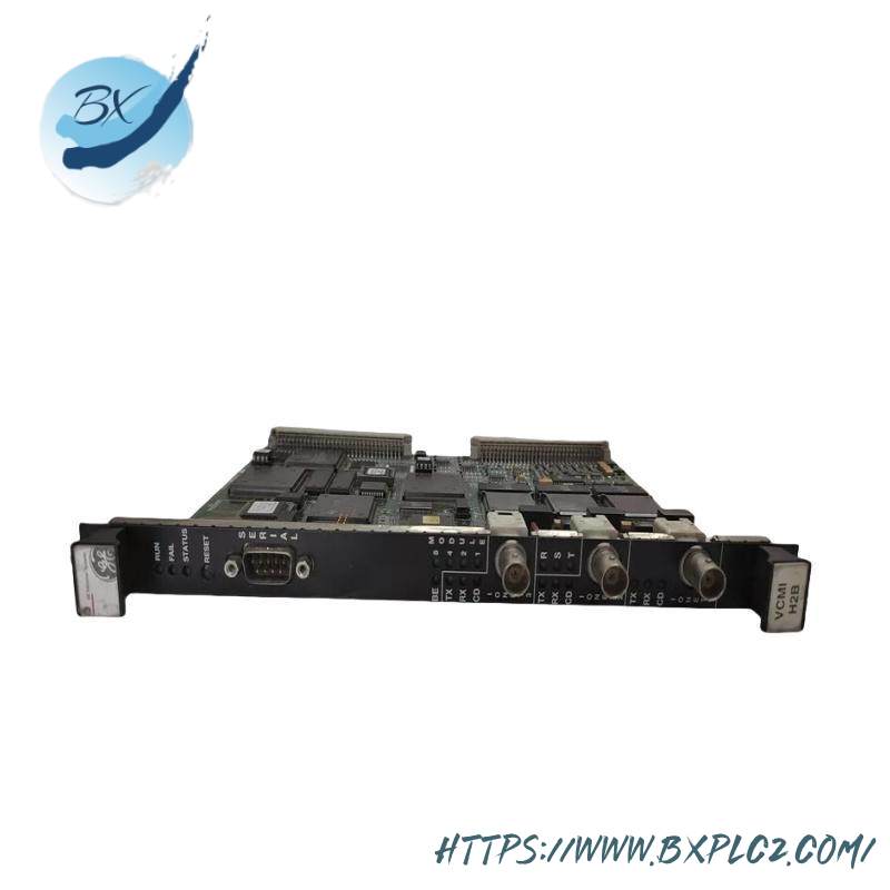 ge_is215vcmih2bb_is200vcmih2bcc.jpg GE IS215VCMIH2BB IS200VCMIH2BCC VME Communications Assembly Module