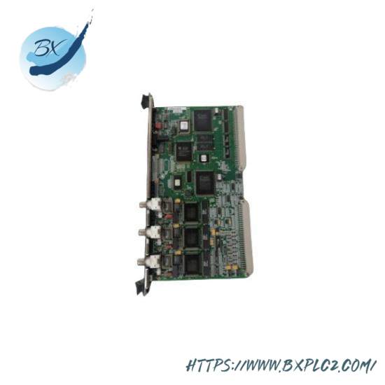 ge_is215vcmih2ca_is200vcmih2caa_1.jpg GE IS215VCMIH2CA & IS200VCMIH2CAA Speedtronic Turbine Control Modules