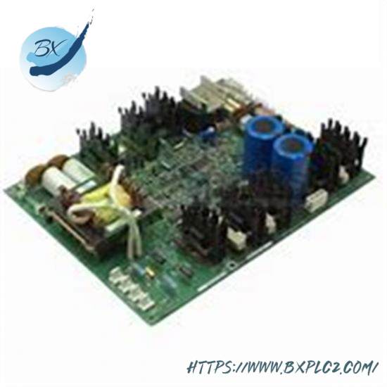 ge_is215vcmih2ca_is200vcmih2caa_2.jpg GE IS215VCMIH2CA & IS200VCMIH2CAA Speedtronic Turbine Control Modules