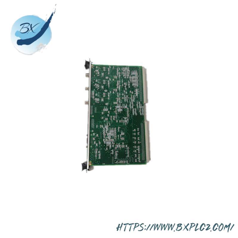 ge_is215vcmih2ca_mark_vi_vme_communication_card.jpg GE IS215VCMIH2CA - Mark VI VME Communication Card, Advanced Control Solutions