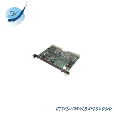 GE IS215WEMAH1BB / IS200WEMAH1AEA Circuit Board: Advanced Control Module for Industrial Automation