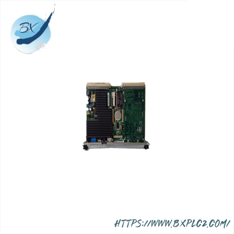 GE IS220PDIIH1B 336A5026ADP1 - Industrial Control Module