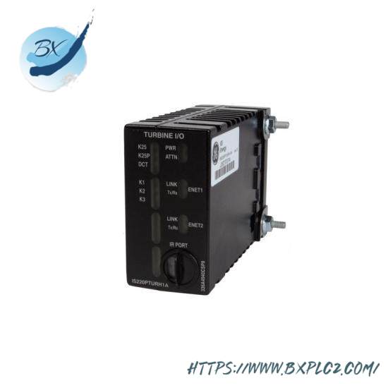 ge_is220pgenh1a_generator_plu_i_o_1.jpg GE IS220PGENH1A Generator PLC Module