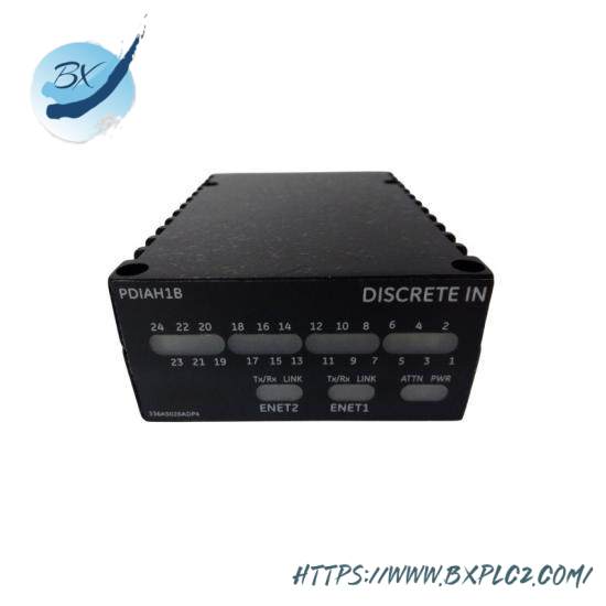 ge_is220pgenh1a_generator_plu_i_o_2.jpg GE IS220PGENH1A Generator PLC Module