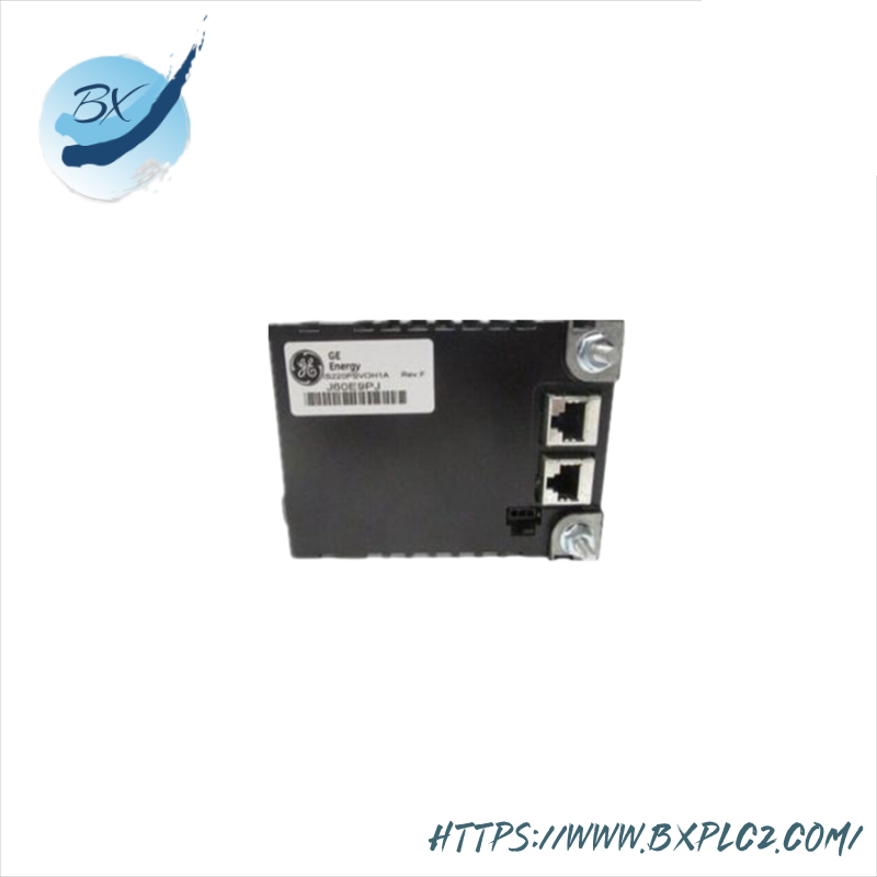 ge_is220psvoh1a_servo_control_module.png GE IS220PSVOH1A - Precision Servo Control Module