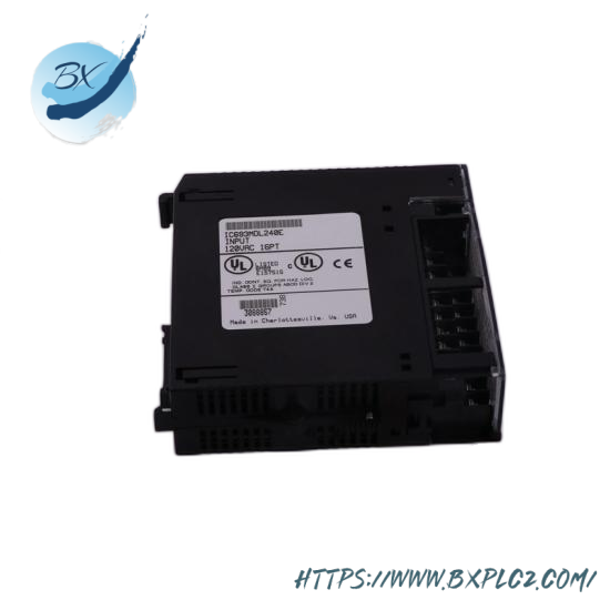 ge_is230pcaah1a_speedtronic_turbine_control.png SIEMENS SIMADYN D I/O SUBMODULE IT41, 6DD1606-3AC0