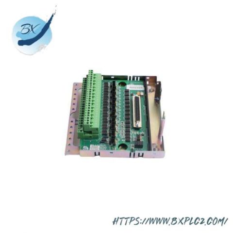GE IS230SNAIH4A / IS200STAIH2ACB Control Circuit Board, High-Quality PLC Module for Industrial Automation