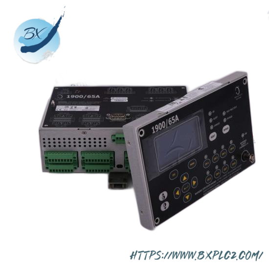 ge_is230sncih6a_3.png GE IS230SNCIH6A - High-Performance Industrial Control Module