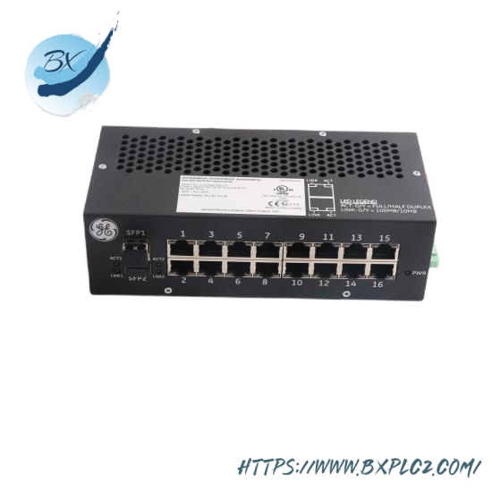 ge_is420eswah1a_fib_multi_module.png General Electric IS420ESWAH1A FIB Multi Module, Advanced Industrial Control Solution