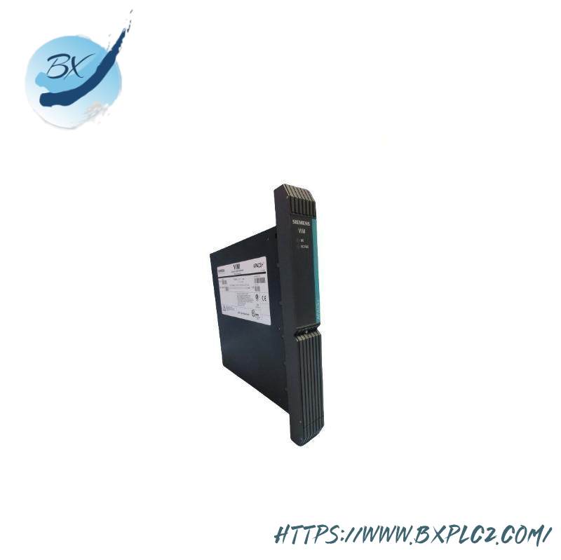 ge_is420ucsch2a-c-v0_1-a_3.jpg General Electric IS420UCSCH2A-C-V0.1-A - Unique Turbine Control System Module