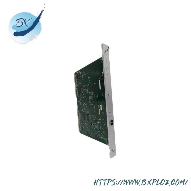 ge_mmi301_2.jpg GE MMI301 Human-Machine Interface Module