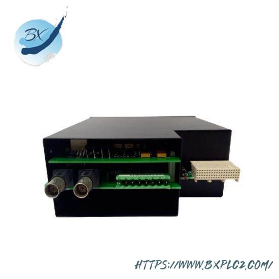 ge_multilin_ur9eh_plc_module_1.jpg GE-FANUC UR9EH PLC Module