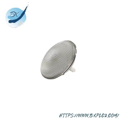 GE P6PREVL 187026: High-Performance Block Lamp Resistance Module