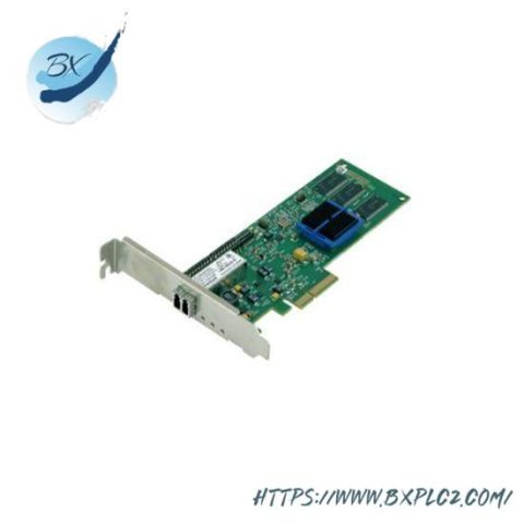GE PCI-5565PIORC-110000 Industrial Control Circuit Card