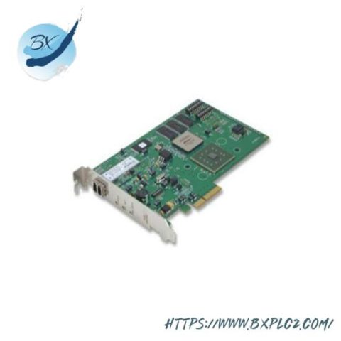 GE IC200MDL940E: Advanced Modular Control System, Engineered for Precision