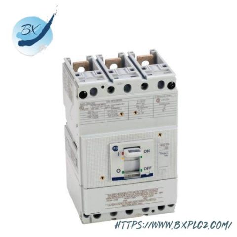 GE PMC422-LAM D2 Industrial Control Module
