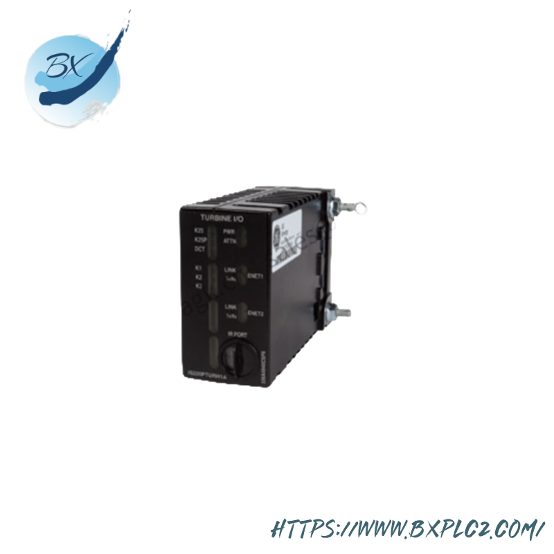 ge_rs-fs-9001.png GE RS-FS-9001 Advanced Industrial Control Module