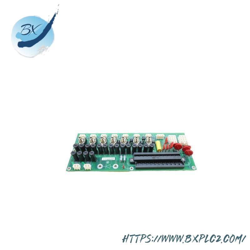 ge_rs-fs-9001_1.jpg GE RS-FS-9001 Advanced Industrial Control Module