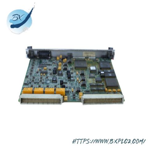 GE SR465-P5-HI-A20 High-Quality Motor Management Relay