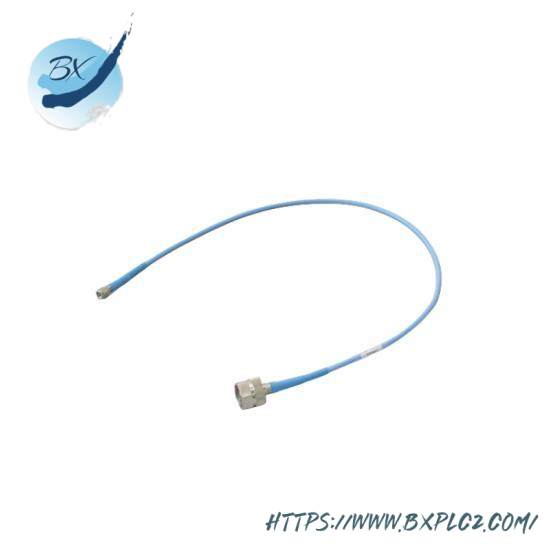 ge_sr465-p5-hi-a20_1.jpg GE SR465-P5-HI-A20 High-Quality Motor Management Relay