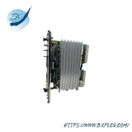 ge_sr465-p5-hi-a20_3.jpg GE SR465-P5-HI-A20 High-Quality Motor Management Relay