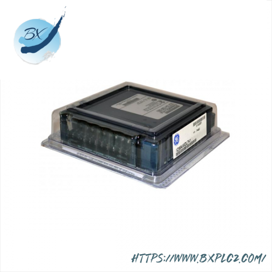 ge_sr750-p1-g1-s1-hi-a20-g.png GE SR750-P1-G1-S1-HI-A20-G Industrial Control Module