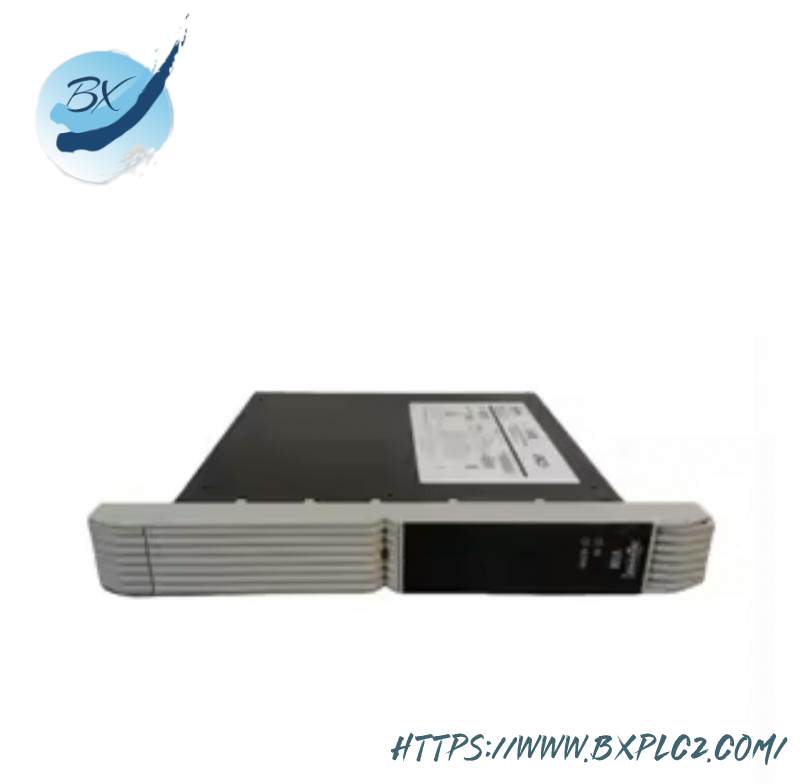 ge_sr750-p1-g1-s1-hi-a20-g_1.jpg GE SR750-P1-G1-S1-HI-A20-G Industrial Control Module