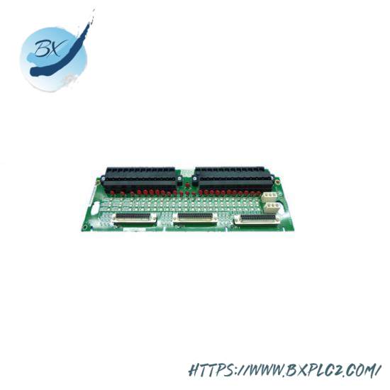 ge_sr750-p5-g1-s1-hi-a20-r_1.jpg GE SR750-P5-G1-S1-HI-A20-R Industrial Control Relay