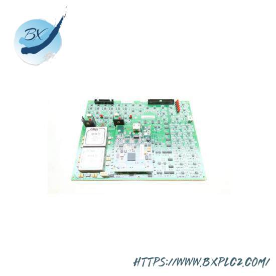 ge_sr750-p5-g1-s1-hi-a20-r_3.jpg GE SR750-P5-G1-S1-HI-A20-R Industrial Control Relay