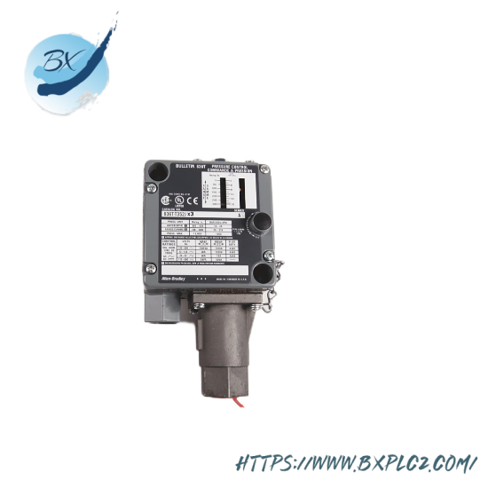 ge_t35_1.png GE T35 E00HCHF8GH6FM8GP6DU6DU6DW6D, Control Module