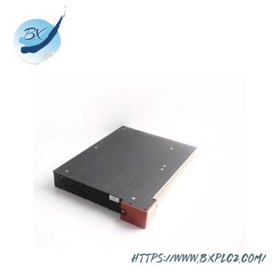 ge_tgt-s00n-1-1-ca.jpg GE TGT-S00N-1-1-CA: Industrial Control System Module