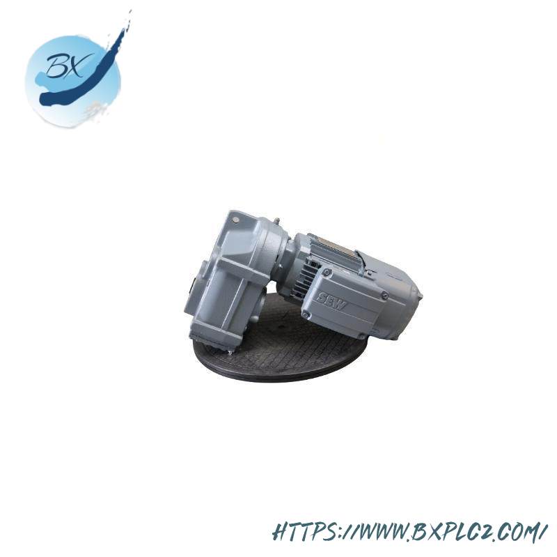 ge_tp1616ss.jpeg GE TP1616SS Control Module for Industrial Automation