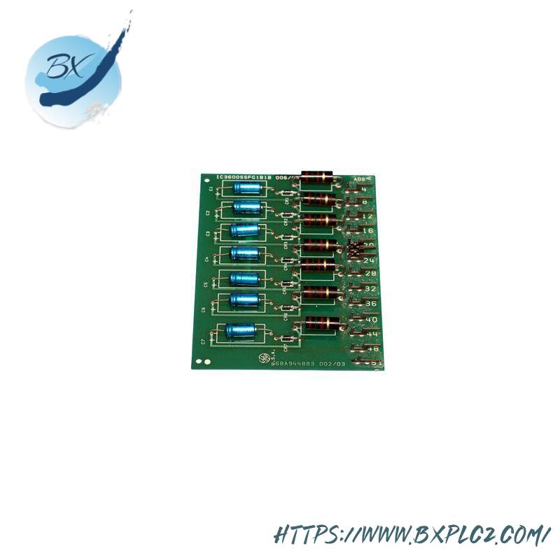ge_tp1616ss_2.jpg GE TP1616SS Control Module for Industrial Automation