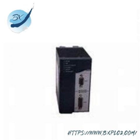 GE UR6AV | Multilin Relays | Control & Monitoring | Digital I/O Module