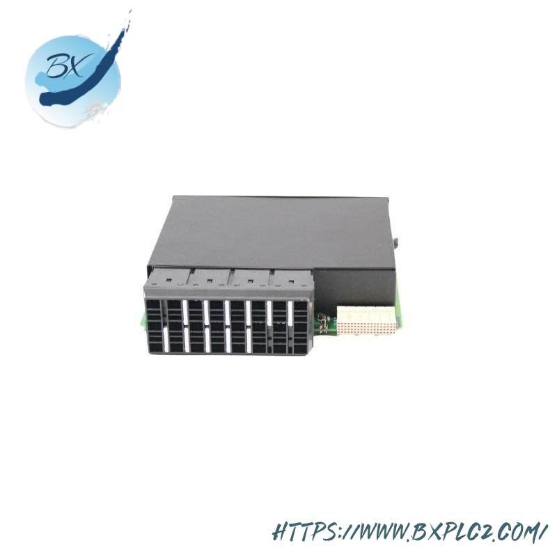 ge_ur6gh_digital_control_i_o_module.jpg GE UR6GH - Digital Control IO Module