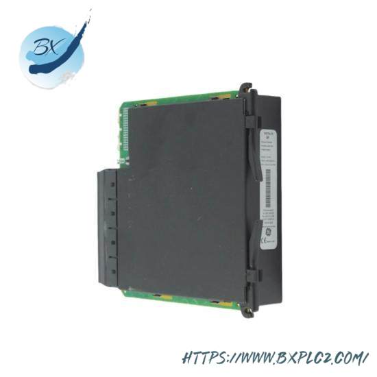ge_ur6ph_1.jpg GE UR6PH Industrial Control Module