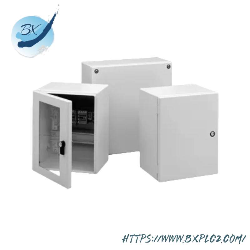 ge_ur6ph_4.jpg GE UR6PH Industrial Control Module