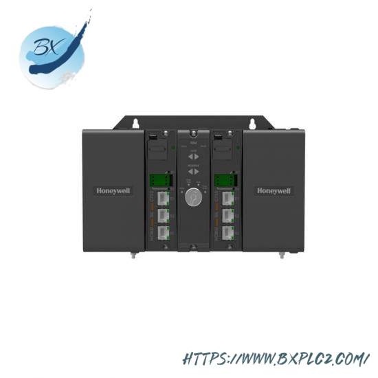 ge_ur6ph_5.jpg GE UR6PH Industrial Control Module