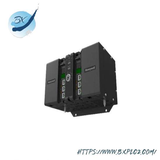 ge_ur6ph_6.jpg GE UR6PH Industrial Control Module